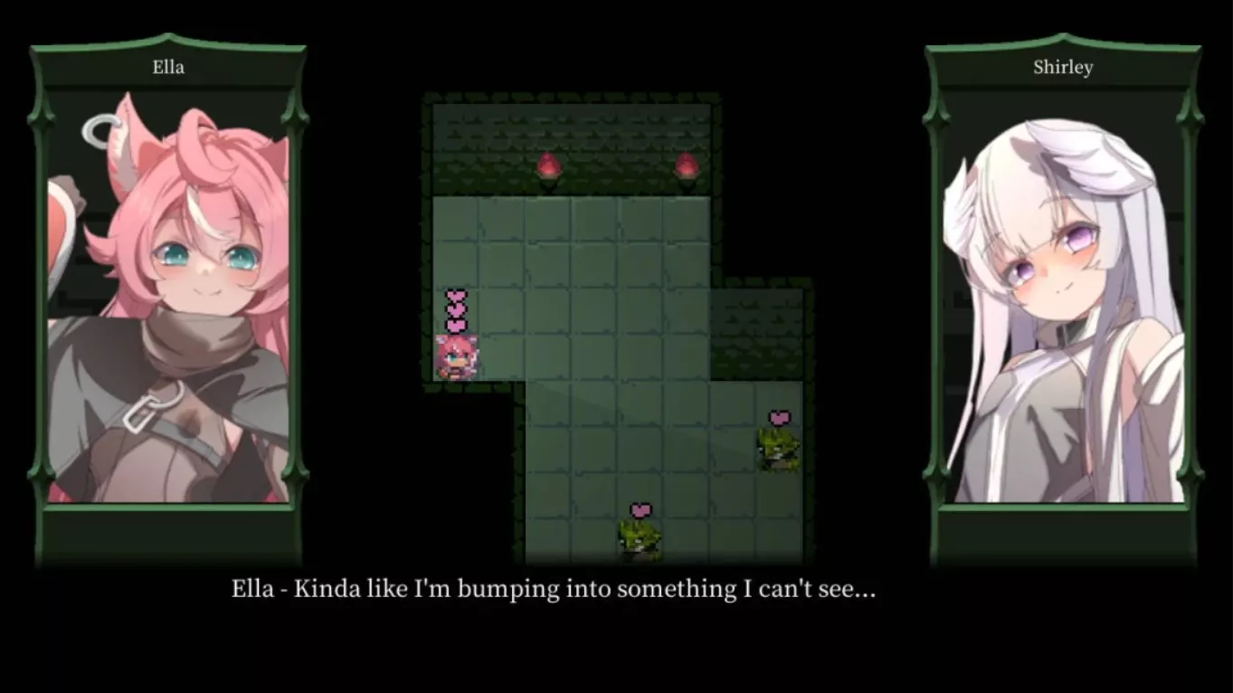 【美版】虫魔法使 The Wizard of Bug 中文