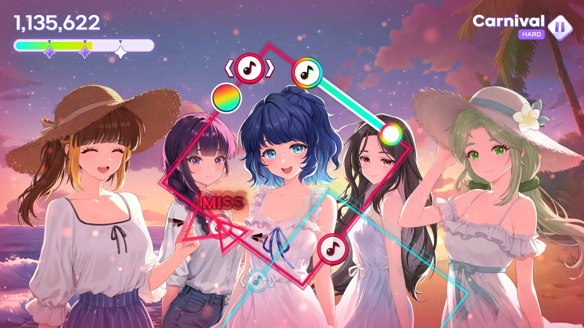 多多里/DODORI