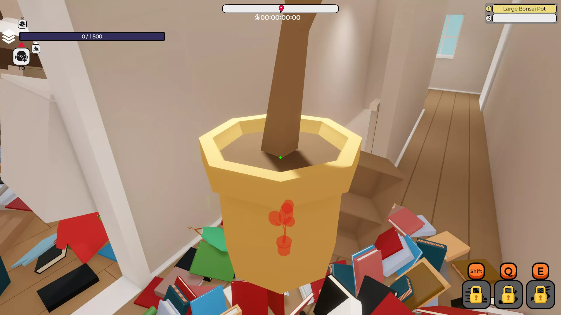 整理模拟器/Tidying Simulator 新游发布 整理模拟器/Tidying Simulator 新游发布