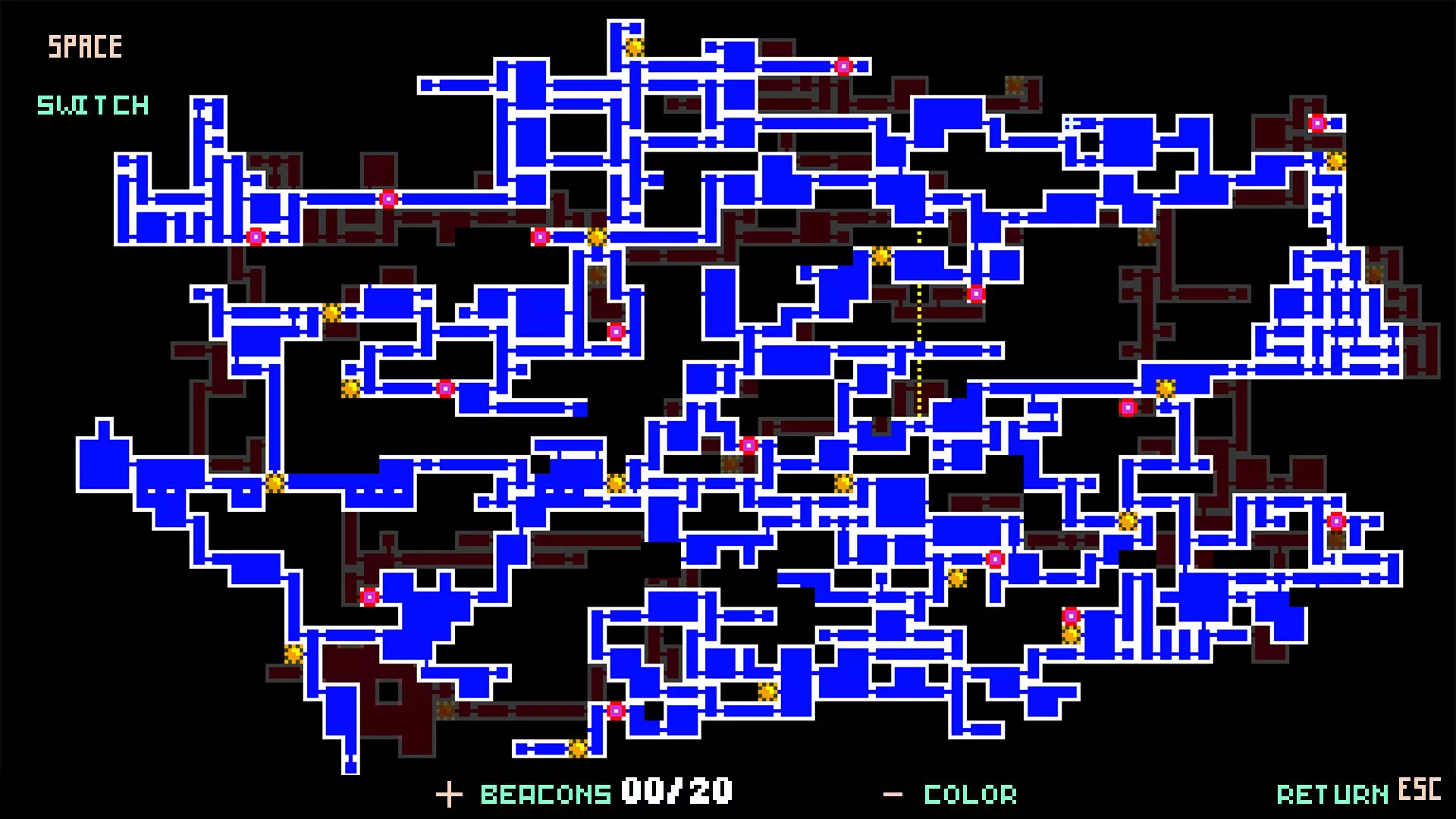 阿格洛斯2/Aggelos 2 新游发布
