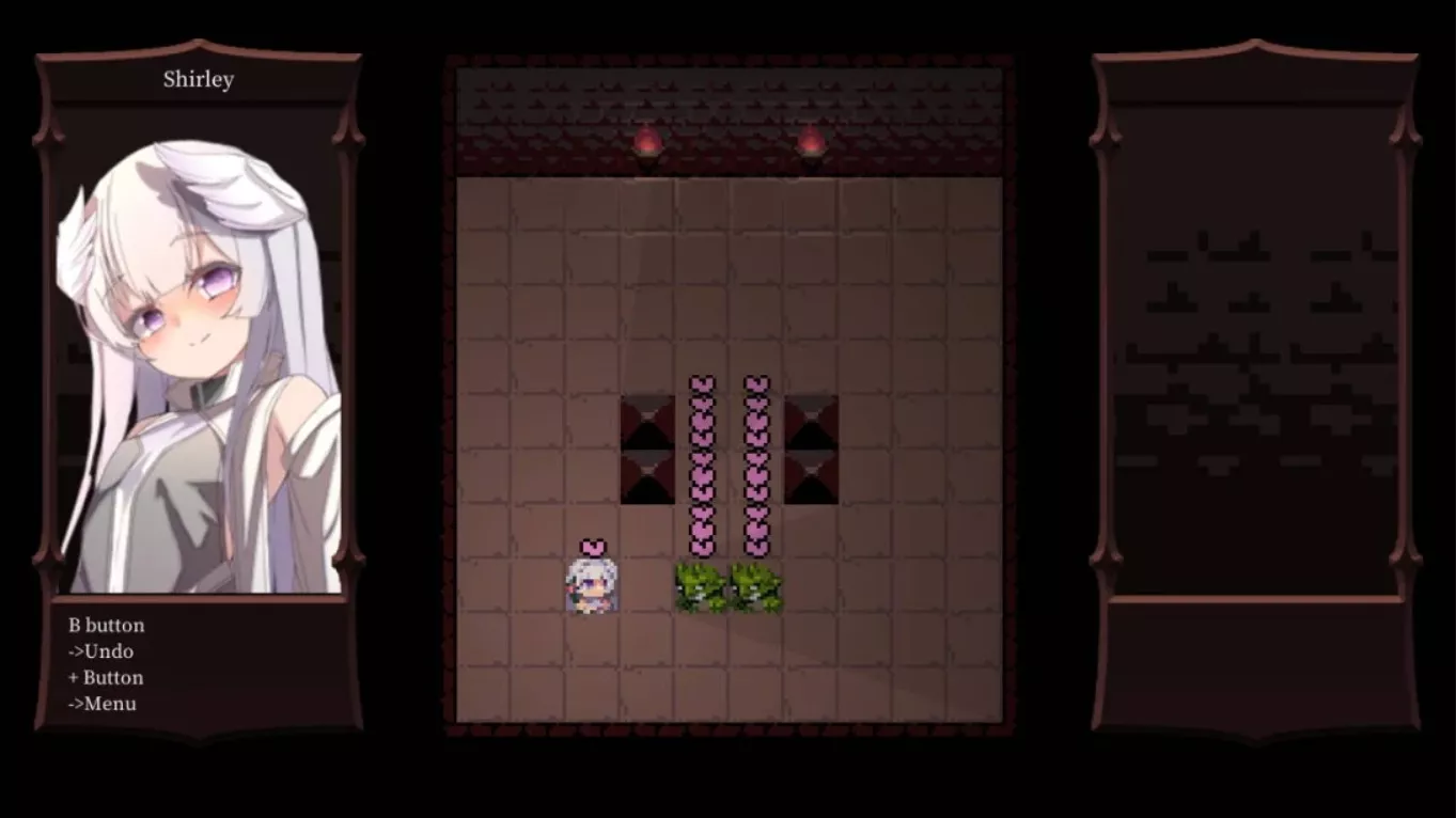 【美版】虫魔法使 The Wizard of Bug 中文