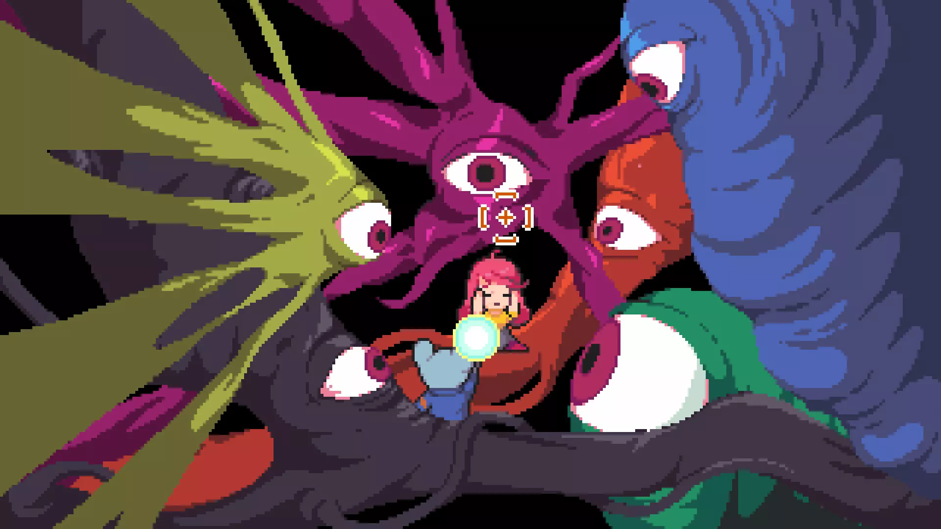 魔鼠克星/Mousebusters