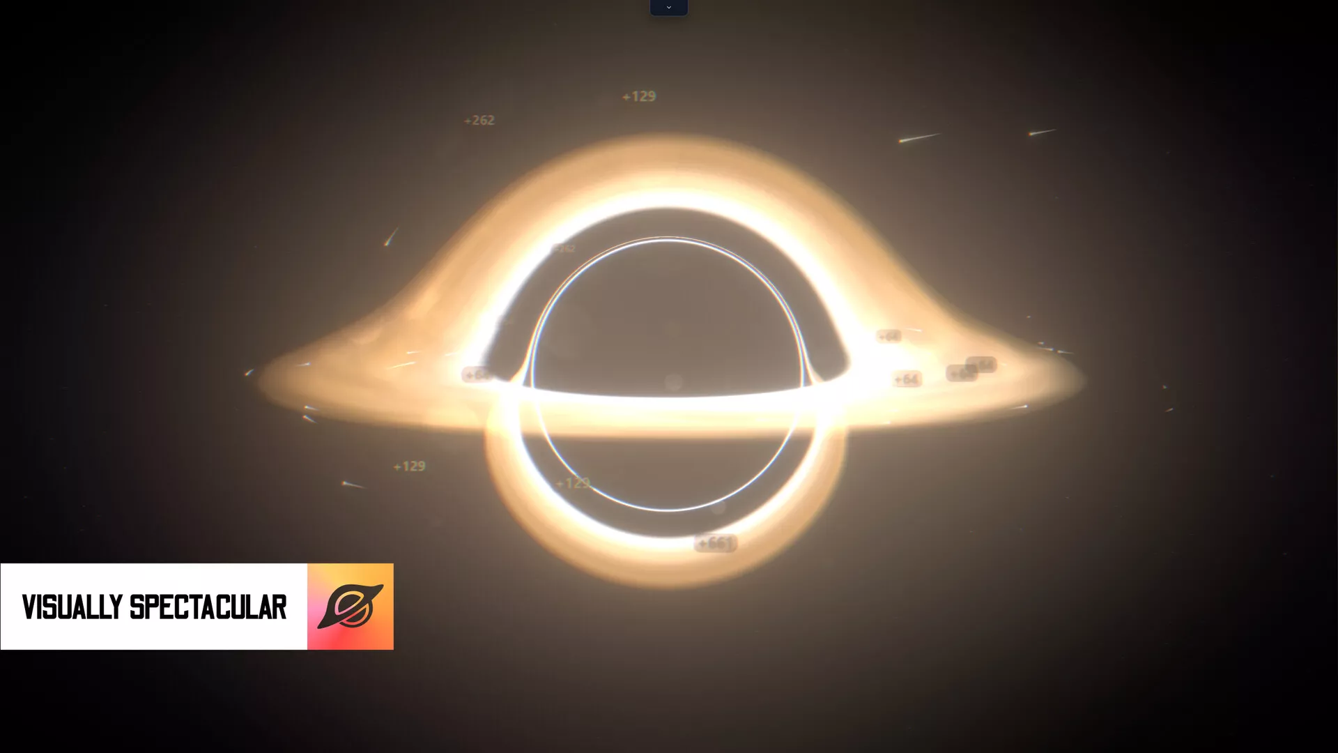 如何培育黑洞/How To Grow a Black Hole