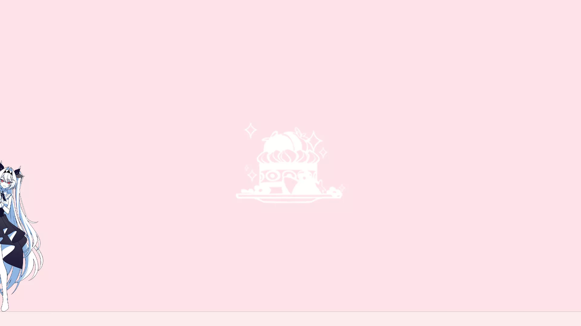 不/存在的莉莉丝/The NOexistenceN of Lilith 新游发布