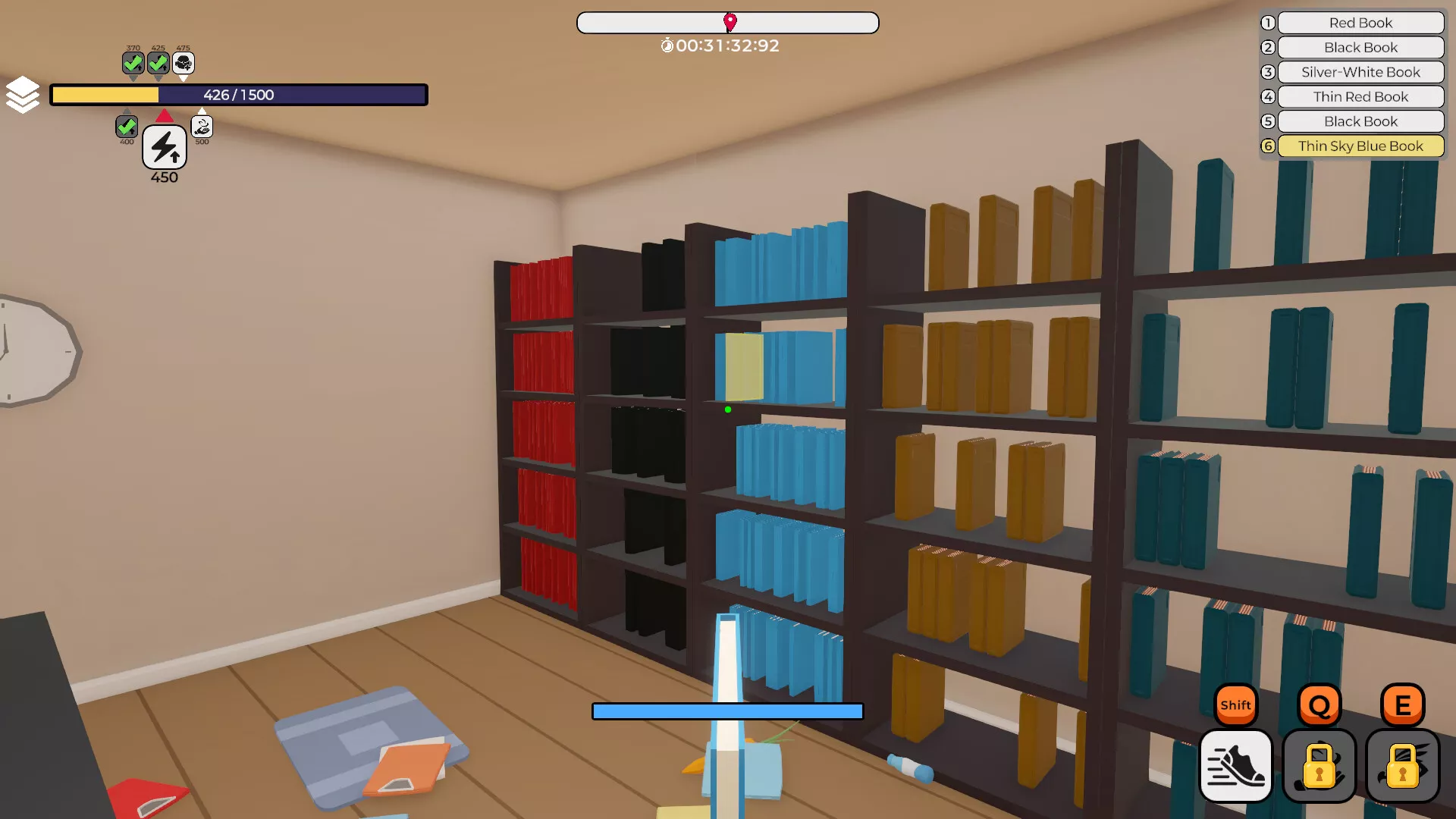 整理模拟器/Tidying Simulator 新游发布 整理模拟器/Tidying Simulator 新游发布