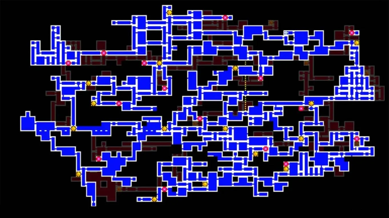 【美版】艾格洛斯2 Aggelos 2 中文