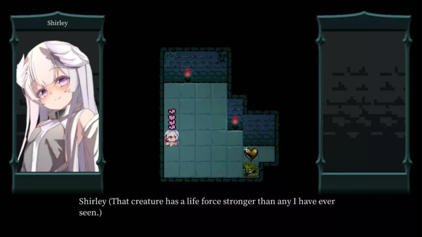 【美版】虫魔法使 The Wizard of Bug 中文